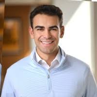 160000+ "Logan" profiles