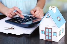 Votre Capacite D Emprunt Hypothecaire Combien Pouvez Vous Emprunter Pour Votre Hypotheque Rental Property Management Property Management Being A Landlord