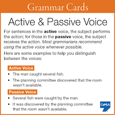 Pin On Grammar Spelling