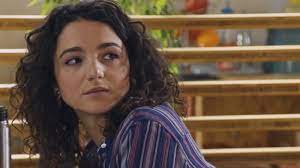 Location ou achat définitif, c'est à vous de choisir ! Plus Belle La Vie Saison 15 Episode 3799 En Streaming France Tv