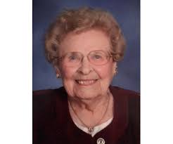 Phyllis Culver Obituary (2018)