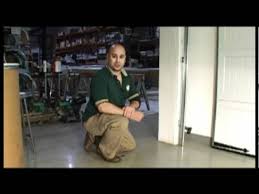 We did not find results for: Garage Door Won T Close Align Garage Door Safety Eyes Youtube