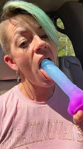 My tongue, your cock nudes by SashaSins555