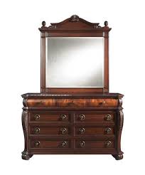 Free for commercial use no attribution required high quality images. Shop Bedroom Dressers Badcock Home Furniture More