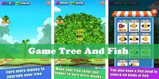 We did not find results for: Game Tree And Fish Apk Game Penghasil Uang Gercepway Com