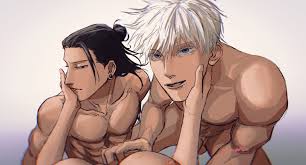 Rule34 - If it exists, there is porn of it   5289587
