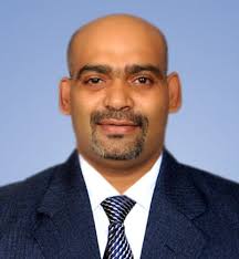 6.2.2.1 Annual Report