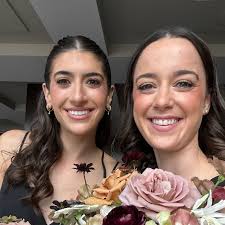 Morgan Dedato and Kurt Rosner's Wedding Website