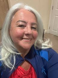 Hi I'm 70 years old, some days feeling every minute of it, others I feel  there must be something out there to motivate me. I live in Weymouth  Dorset, Southern England, a