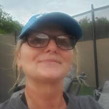 Chilicuterie! I love this idea! Courtesy of Jasmine Wilson