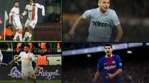 Sports streaming service dazn will launch in the uk this summer in a move that could mean big changes for the way fans watch their favourite events. Dazn Launches Split Screen Function For Up To Four Streams Sportspro Media