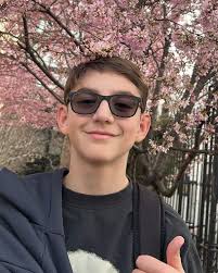 Guillermo Morejon Acevedo