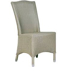 Oh Maison Classic Lloyd Loom Chair Spring Green 345 Liked On Polyvore Featuring Home Furniture Chairs Lloyd Loom Chair Dining Chairs Buy Dining Chairs