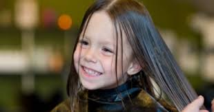 Pin On Kids أطفال