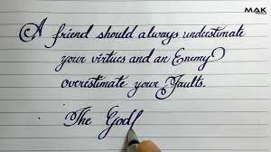 We did not find results for: Investors Advisors Beautiful English Handwriting Styles English Neat And Clean Cursive Handwriting Styles 14 Facebook