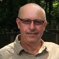 100+ "Terrence Wolfe" profiles