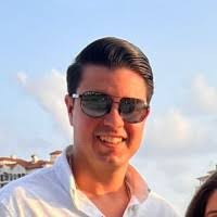 Dan Thome Email & Phone Number