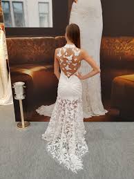 Maybe you would like to learn more about one of these? Butterflies In My Stomach Preview2019 Olvis Bridalwear Comingsoon Romanticdress Hochzeitskleid Mit Schmetterlingen Kleid Hochzeit Romantische Kleider