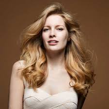 I have strawberry blonde curly hair and was wondering what color feather extensions would look nice. Strawberry Blonde Clip In Hair Extensions 100 Remy Human Hair 100g 18 Inch Hair Extensions Kriyya Com