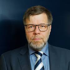 A question below for your thoughts and feedback, following some context.