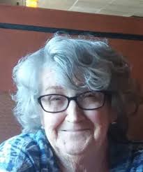 Obituary information for Ella Mae Harrison