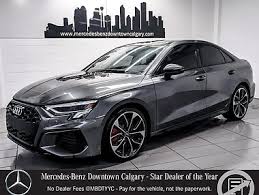 Image result for Daytona Gray 2022 S3