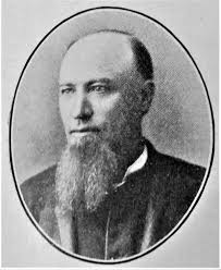 Immanuel Lutheran Church marks 150th year