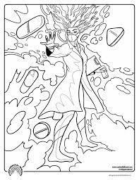 236 x 319 file type: 39 Doctor Coloring Pages Free Printable Coloring Pages