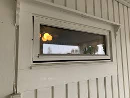 Image result for site:byggahus.se ERA fönster