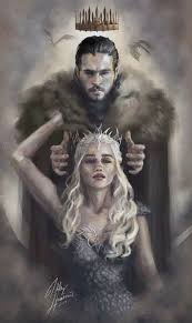 Jon snow vs daenerys targaryen: Pin By Adrian Zeller On Game Of Thrones Game Of Thrones Dragons Game Of Thrones Fans Game Of Throne Daenerys