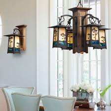 Sterling industries the sterling industries brand encompasses a full line of home accessories, including tabletop and wall dicor, plus a line of accent furniture. California King Bed Strumming Pattern