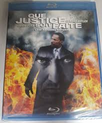 Si je prouve mes déclarations. Que Justice Soit Faite Reference Gaming