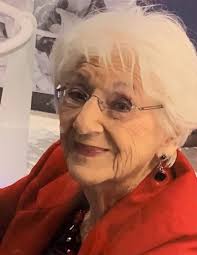 Alabaster residents celebrate their 95th birthdays together