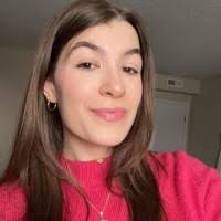 20+ "Vicky Healey" profiles