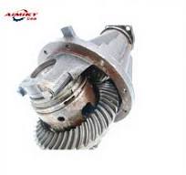 11*41 Rear Differential Spread for Toyota 3.727 Other Auto Transmission  Systems