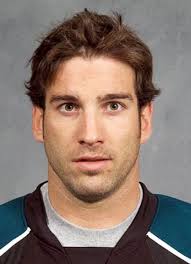 Player photos for the 2009-10 Kalamazoo Wings at hockeydb.com