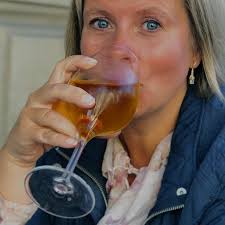 I am looking for a name for my baby girl that starts with M.