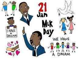 Free clipart files, icons, graphics, illustrations and vectors to download! Martin Luther King Jr Clipart Png Files For Personal Or Commercial Use Martin Luther King Unit Mlk Jr Day Martin Luther King Jr