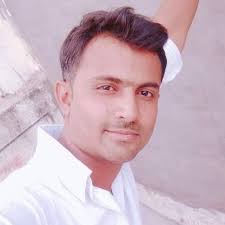 Ankit Parmar (@AnkitPa28141105)