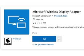 Check spelling or type a new query. Microsoft Released Update To Stream Play Pc Games On Xbox One