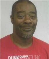 James Strong Obituary (2014)