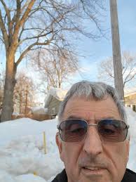 BILLS TICKET CONTEST** Are you interested in winning tickets to the Buffalo  Bills vs Miami Dolphins Game?! Well you're in luck, because we need your  help. So here's how you can be