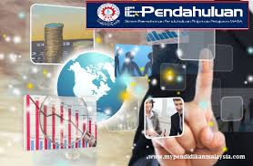 Diorang semua ni pelajar mara dalam bidang kejuruteraan. Permohonan Dan Semakan Online E Pendahuluan Mara Mypendidikanmalaysia Com