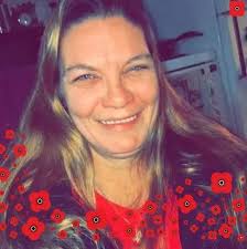 Eva Rothwell centre is having a bake sale! Time to pop in and grab a few  treats :)