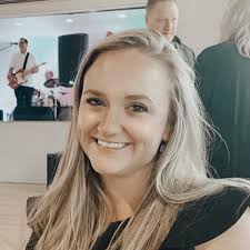 Kayaking Gifts For Women POFULL River And Lake Kayak Lover Gift Kayaking  Survival Kit Gift Fishing Kayaks