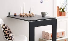 Wandtisch Selber Bauen Selbst De Klapptisch Selber Bauen Wandtisch Couchtisch Selber Bauen