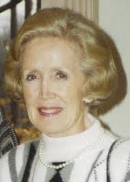 Oswego County TodayEileen Woods