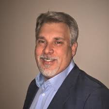 Linda Salov Email & Phone Number