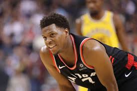 Kyle lowry (born march 25, 1986) is an american professional basketball player for the toronto raptors of the national basketball association (nba). Nba To Crack Down On Height Measurements Should Any Toronto Raptors Worry Raptors Hq