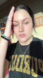 Paige Lillian Boyfriend